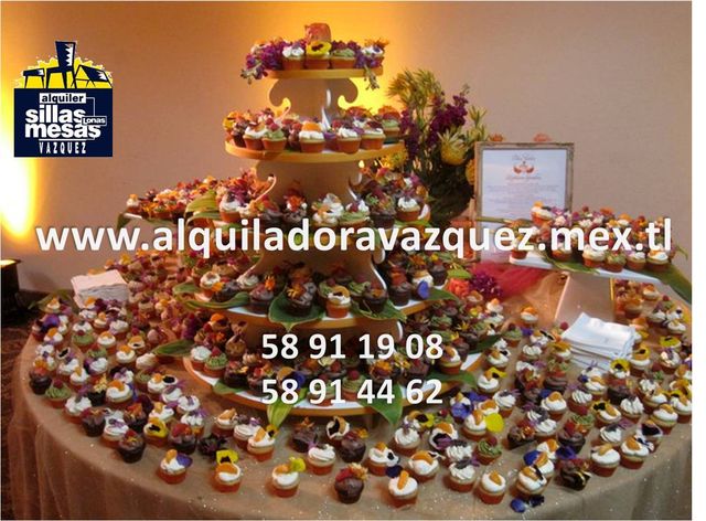 Sin Nombre