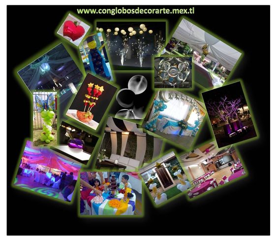 www.conglobosdecorarte.mex.tl