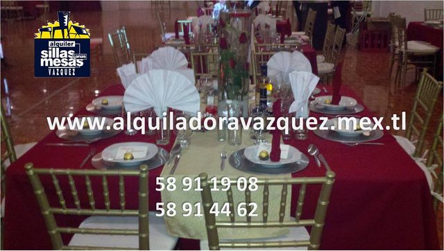 Sin Nombre