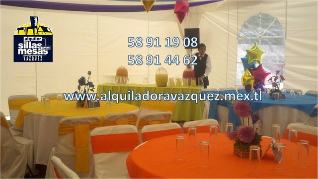 Sin Nombre