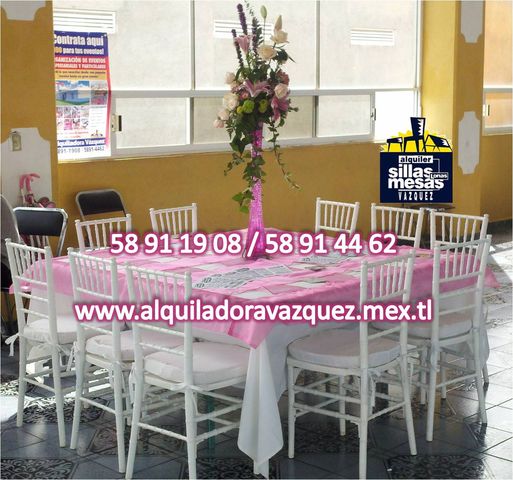 Sin Nombre
