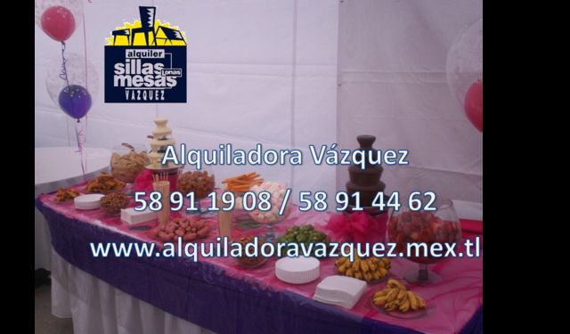 Sin Nombre