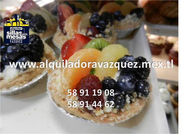 Sin Nombre